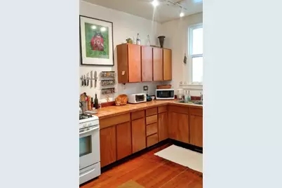 738 Natoma St, San Francisco, CA 94103 - Photo 14