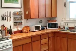 738 Natoma St, San Francisco, CA 94103 - Photo 14