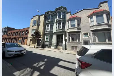 738 Natoma St, San Francisco, CA 94103 - Photo 10