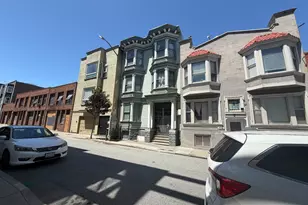 738 Natoma St, San Francisco, CA 94103 - Photo 10