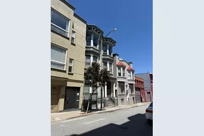 738 Natoma St, San Francisco, CA 94103 - Photo 12