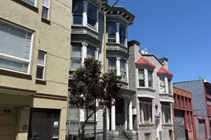 738 Natoma St, San Francisco, CA 94103 - Photo 12
