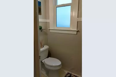 738 Natoma St, San Francisco, CA 94103 - Photo 16