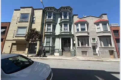 738 Natoma St, San Francisco, CA 94103 - Photo 8