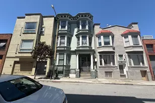 738 Natoma St, San Francisco, CA 94103 - Photo 8