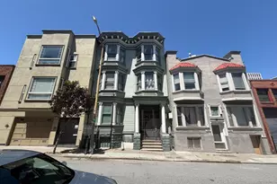 738 Natoma St, San Francisco, CA 94103 - Photo 2