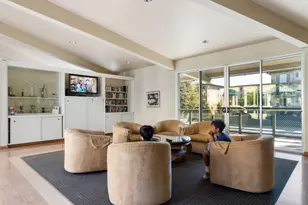 904 Peninsula Ave 307, San Mateo, CA 94401 - Photo 16