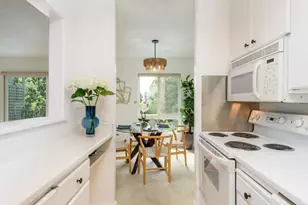 904 Peninsula Ave 307, San Mateo, CA 94401 - Photo 6