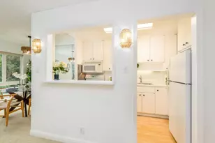 904 Peninsula Ave 307, San Mateo, CA 94401 - Photo 4