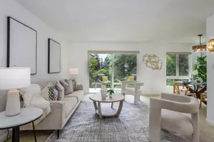 904 Peninsula Ave 307, San Mateo, CA 94401 - Photo 2