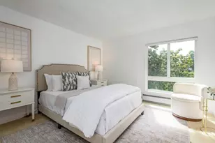 904 Peninsula Ave 307, San Mateo, CA 94401 - Photo 8
