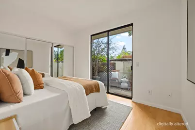 127 Shorebird Cir, Redwood City, CA 94065 - Photo 20
