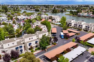 127 Shorebird Cir, Redwood City, CA 94065 - Photo 38