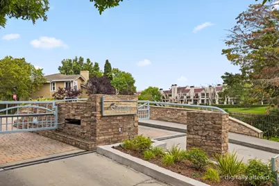 127 Shorebird Cir, Redwood City, CA 94065 - Photo 28