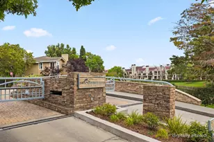 127 Shorebird Cir, Redwood City, CA 94065 - Photo 28