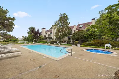 127 Shorebird Cir, Redwood City, CA 94065 - Photo 26