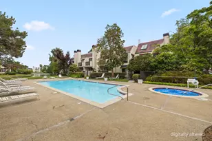 127 Shorebird Cir, Redwood City, CA 94065 - Photo 26