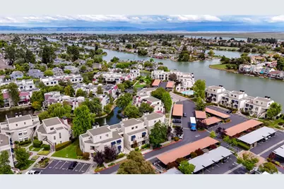 127 Shorebird Cir, Redwood City, CA 94065 - Photo 48