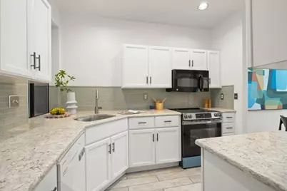 127 Shorebird Cir, Redwood City, CA 94065 - Photo 14