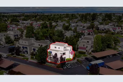 127 Shorebird Cir, Redwood City, CA 94065 - Photo 40