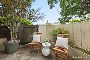 127 Shorebird Cir, Redwood City, CA 94065 - Photo 22