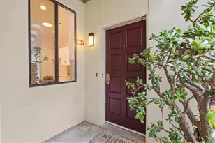 127 Shorebird Cir, Redwood City, CA 94065 - Photo 6
