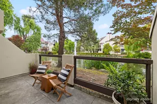 127 Shorebird Cir, Redwood City, CA 94065 - Photo 2