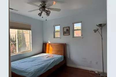 1532 Schramm Way, San Jose, CA 95127 - Photo 16