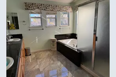 1532 Schramm Way, San Jose, CA 95127 - Photo 12