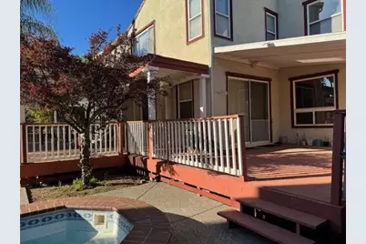1532 Schramm Way, San Jose, CA 95127 - Photo 22
