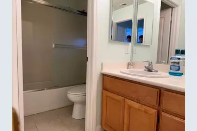 1532 Schramm Way, San Jose, CA 95127 - Photo 18