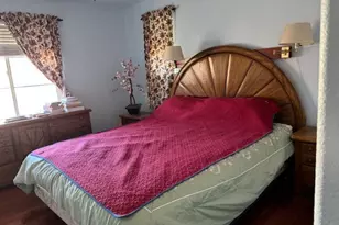 1532 Schramm Way, San Jose, CA 95127 - Photo 20