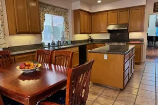1532 Schramm Way, San Jose, CA 95127 - Photo 6
