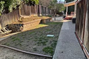 1532 Schramm Way, San Jose, CA 95127 - Photo 26