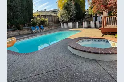 1532 Schramm Way, San Jose, CA 95127 - Photo 26
