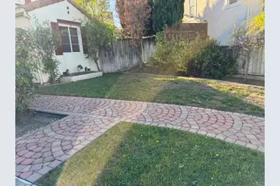 1532 Schramm Way, San Jose, CA 95127 - Photo 20
