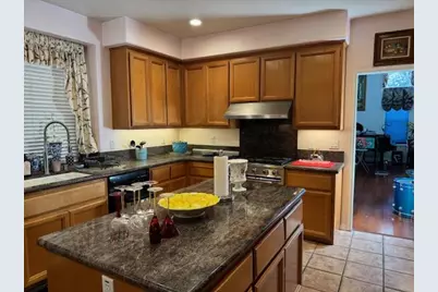 1532 Schramm Way, San Jose, CA 95127 - Photo 6