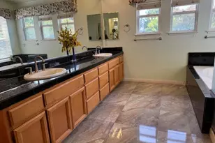 1532 Schramm Way, San Jose, CA 95127 - Photo 16