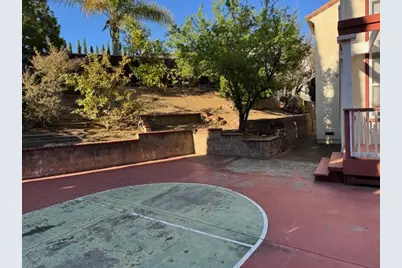 1532 Schramm Way, San Jose, CA 95127 - Photo 28