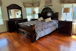 1532 Schramm Way, San Jose, CA 95127 - Photo 14