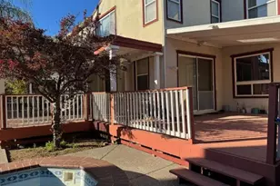 1532 Schramm Way, San Jose, CA 95127 - Photo 24