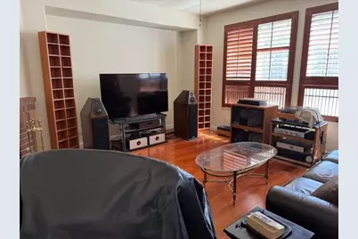 1532 Schramm Way, San Jose, CA 95127 - Photo 4