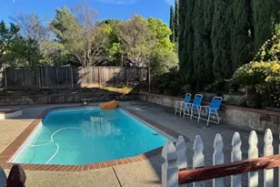 1532 Schramm Way, San Jose, CA 95127 - Photo 28