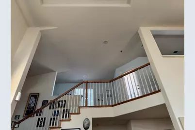 1532 Schramm Way, San Jose, CA 95127 - Photo 8