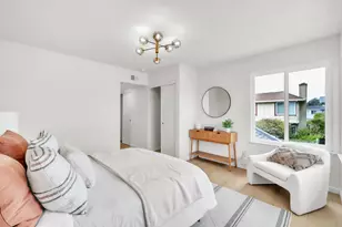 3764 Myrna Ln, South San Francisco, CA 94080 - Photo 20
