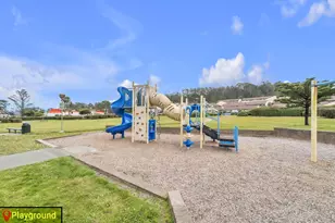 3764 Myrna Ln, South San Francisco, CA 94080 - Photo 38