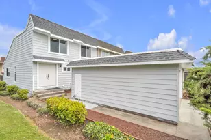 3764 Myrna Ln, South San Francisco, CA 94080 - Photo 32