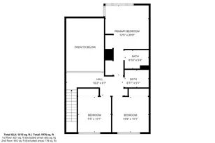 3764 Myrna Ln, South San Francisco, CA 94080 - Photo 40
