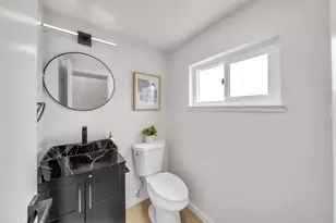 3764 Myrna Ln, South San Francisco, CA 94080 - Photo 12