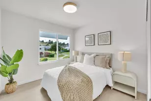 3764 Myrna Ln, South San Francisco, CA 94080 - Photo 24